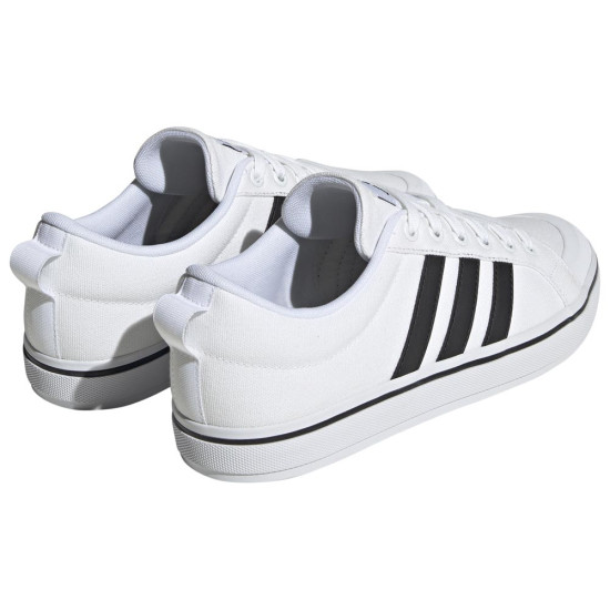 Adidas Bravada 2.0 Adidas Bravada 2.0